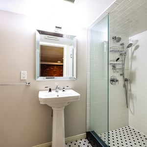 617 Lonsdale Road, Toronto, ON