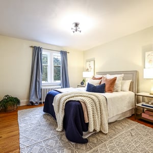 617 Lonsdale Road, Toronto, ON