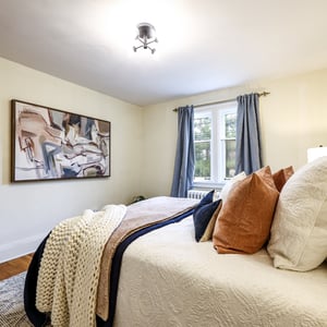 617 Lonsdale Road, Toronto, ON