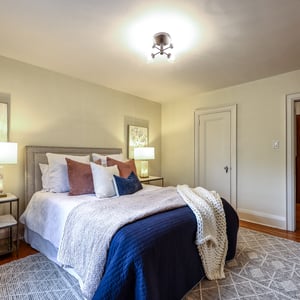 617 Lonsdale Road, Toronto, ON