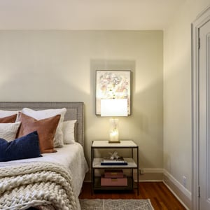 617 Lonsdale Road, Toronto, ON