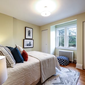 617 Lonsdale Road, Toronto, ON