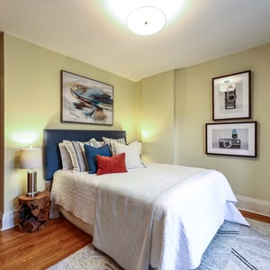 617 Lonsdale Road, Toronto, ON