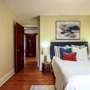 617 Lonsdale Road, Toronto, ON