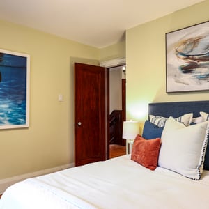 617 Lonsdale Road, Toronto, ON