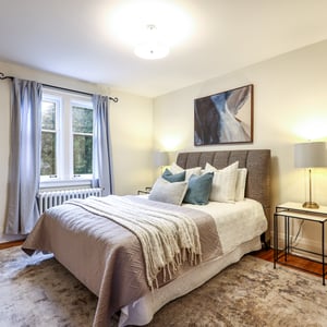 617 Lonsdale Road, Toronto, ON