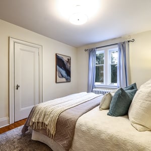 617 Lonsdale Road, Toronto, ON