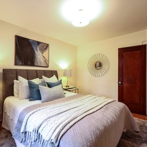 617 Lonsdale Road, Toronto, ON