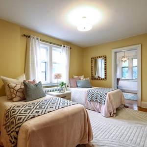 617 Lonsdale Road, Toronto, ON