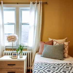 617 Lonsdale Road, Toronto, ON