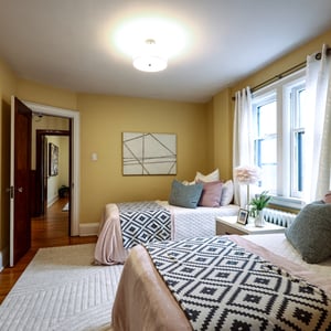617 Lonsdale Road, Toronto, ON
