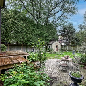 617 Lonsdale Road, Toronto, ON
