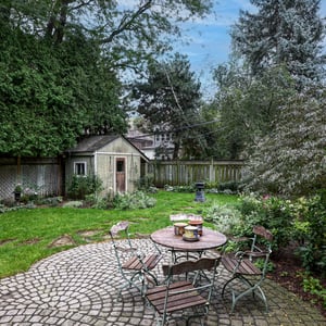 617 Lonsdale Road, Toronto, ON