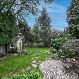 617 Lonsdale Road, Toronto, ON