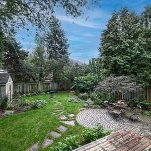 617 Lonsdale Road, Toronto, ON