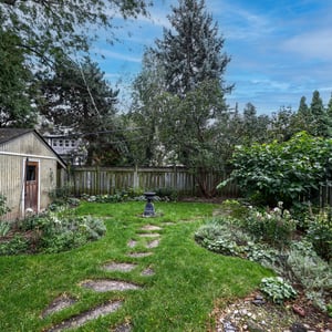 617 Lonsdale Road, Toronto, ON