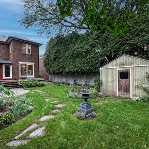 617 Lonsdale Road, Toronto, ON