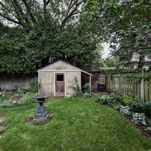 617 Lonsdale Road, Toronto, ON