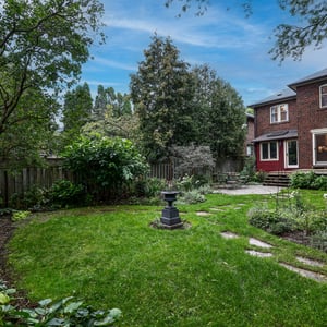 617 Lonsdale Road, Toronto, ON