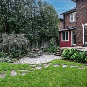 617 Lonsdale Road, Toronto, ON
