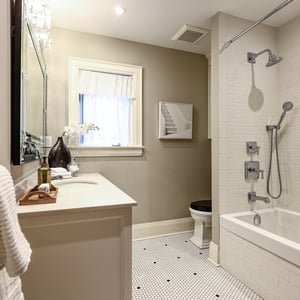 617 Lonsdale Road, Toronto, ON