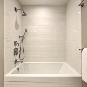 617 Lonsdale Road, Toronto, ON