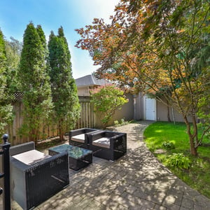 599 Woburn Avenue, Toronto, ON