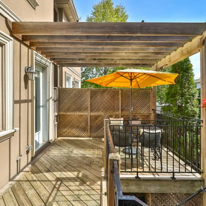 599 Woburn Avenue, Toronto, ON
