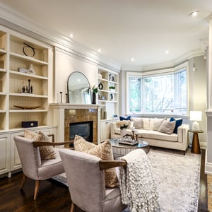 599 Woburn Avenue, Toronto, ON