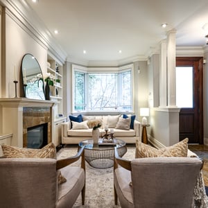 599 Woburn Avenue, Toronto, ON