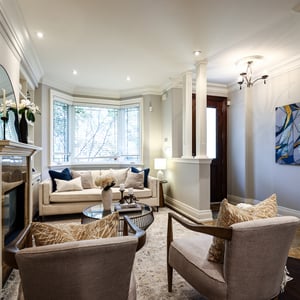 599 Woburn Avenue, Toronto, ON