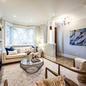 599 Woburn Avenue, Toronto, ON