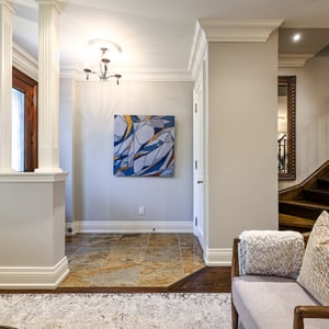 599 Woburn Avenue, Toronto, ON