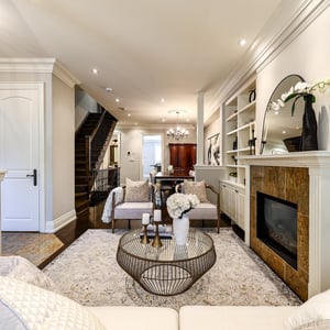 599 Woburn Avenue, Toronto, ON
