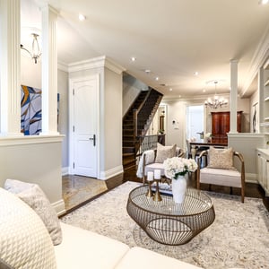 599 Woburn Avenue, Toronto, ON