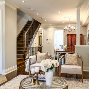 599 Woburn Avenue, Toronto, ON