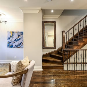599 Woburn Avenue, Toronto, ON