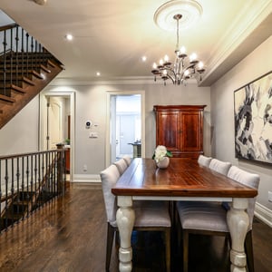 599 Woburn Avenue, Toronto, ON