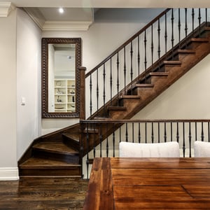 599 Woburn Avenue, Toronto, ON