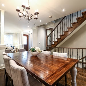599 Woburn Avenue, Toronto, ON
