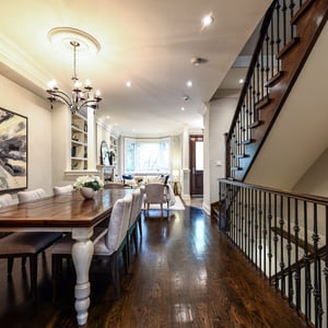 599 Woburn Avenue, Toronto, ON