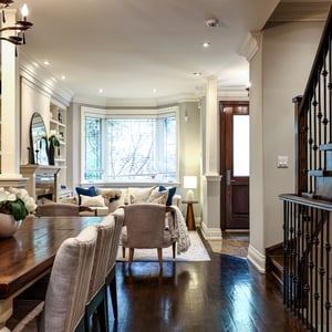 599 Woburn Avenue, Toronto, ON