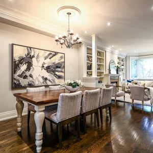 599 Woburn Avenue, Toronto, ON