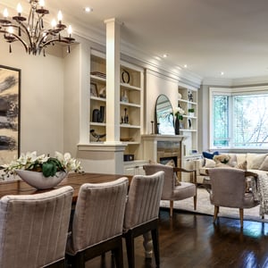 599 Woburn Avenue, Toronto, ON