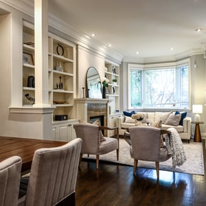 599 Woburn Avenue, Toronto, ON