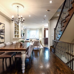 599 Woburn Avenue, Toronto, ON