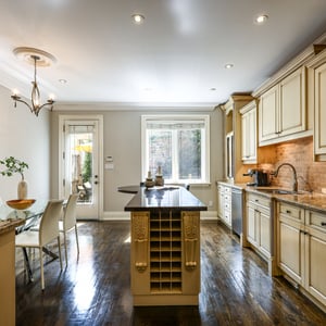 599 Woburn Avenue, Toronto, ON