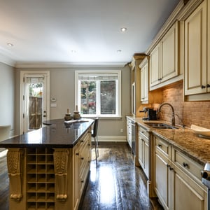 599 Woburn Avenue, Toronto, ON