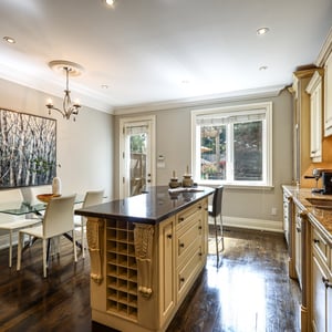 599 Woburn Avenue, Toronto, ON