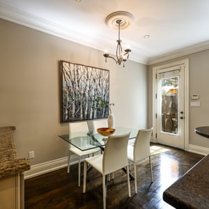 599 Woburn Avenue, Toronto, ON